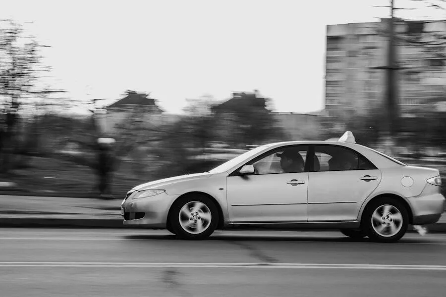 Photo fast car loans