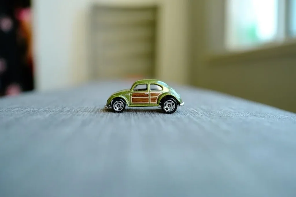 Photo Auto loan