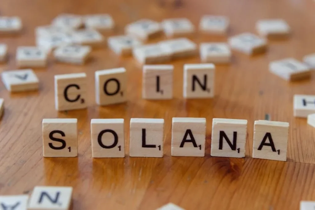 Photo loan against collateral