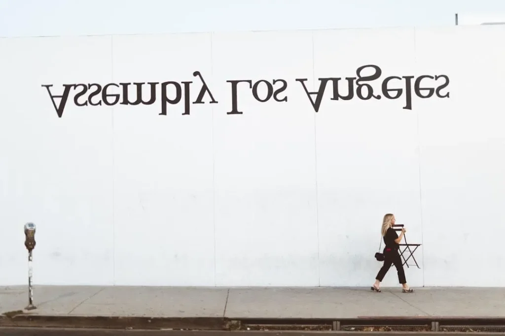 Photo credit online