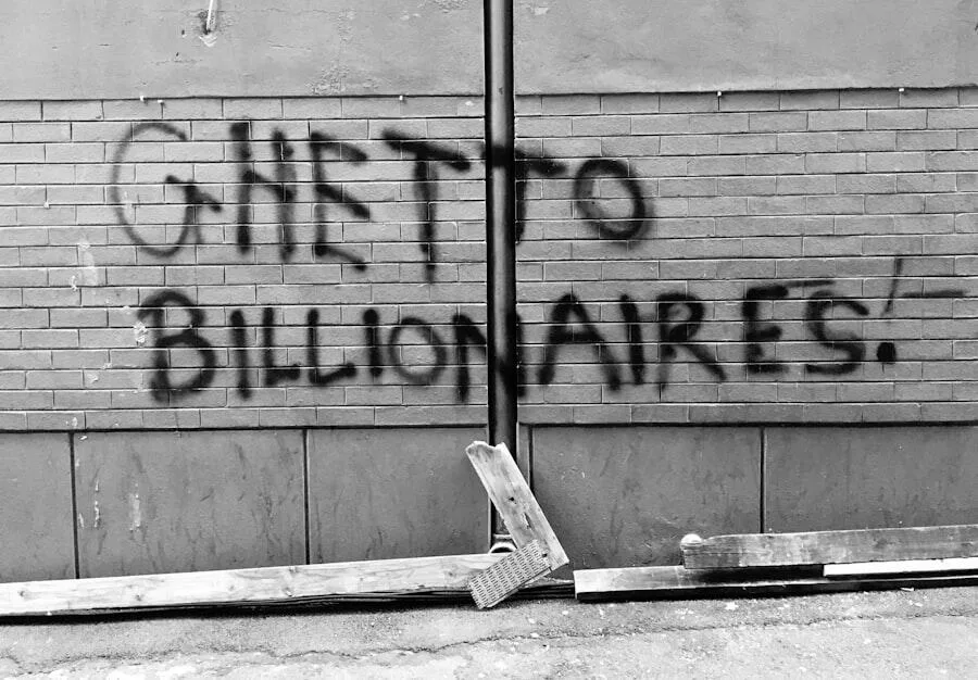 Photo credit online
