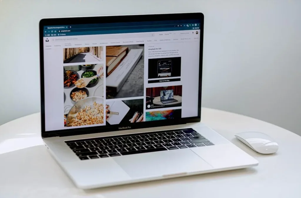 Photo online loan