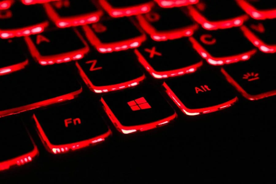 Photo Aizdevums pret ķīlu internetā