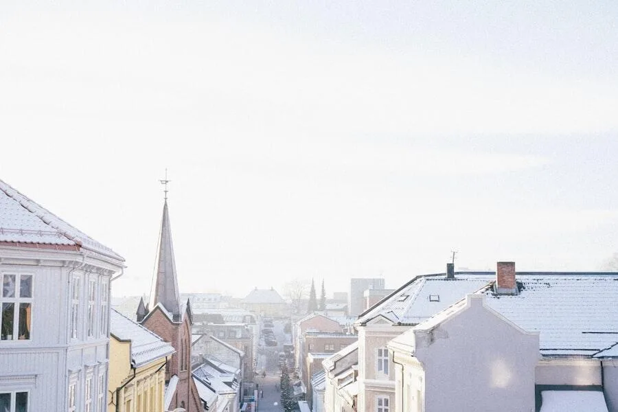 Photo Refinancing guide in Latvia