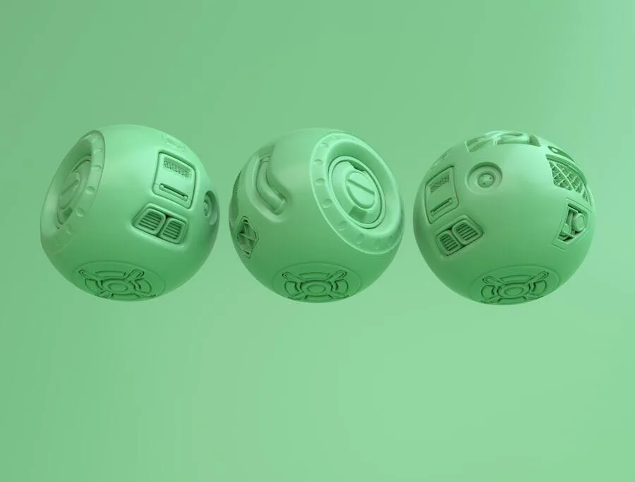 Photo online loan