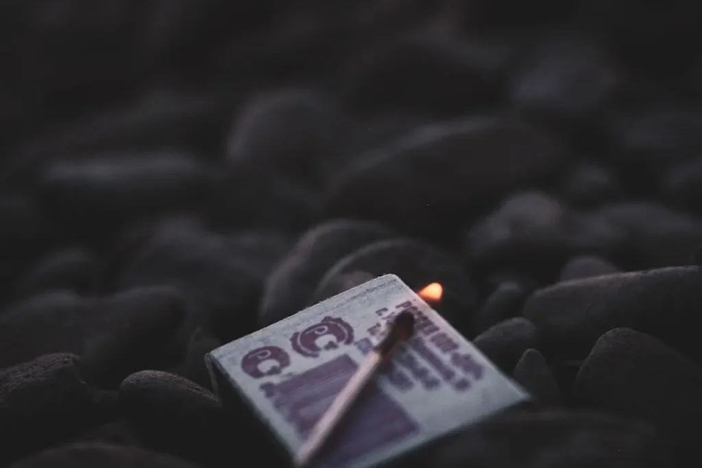 Photo kredīts bez ķīlas