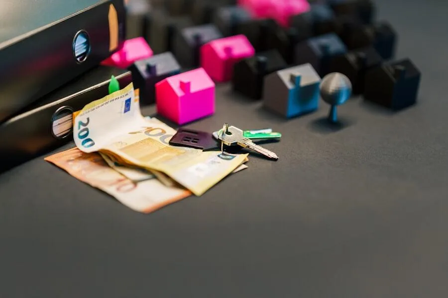 Photo kredītu bez darba vietas internetā