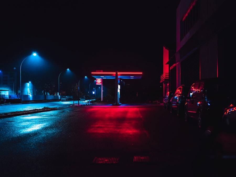 Photo kredīts
