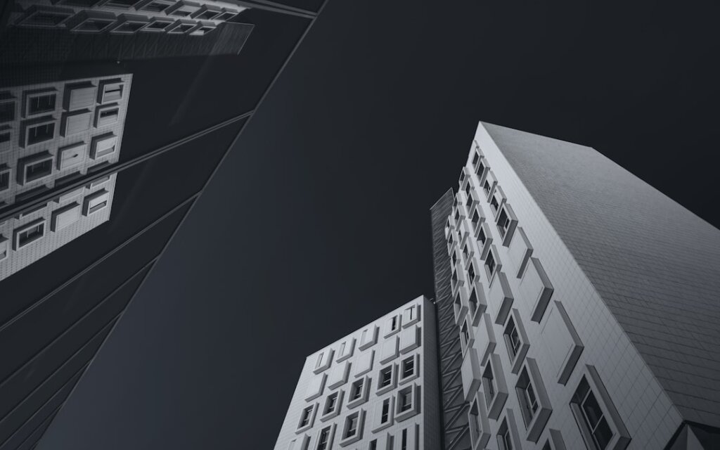 Photo Credit Comparison