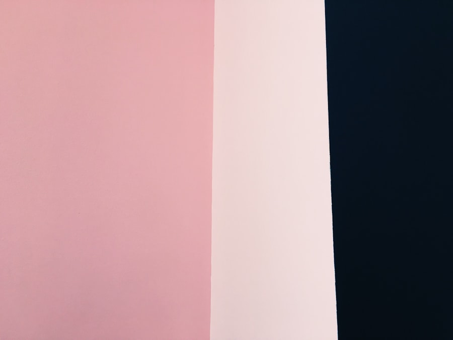Photo Credit Comparison