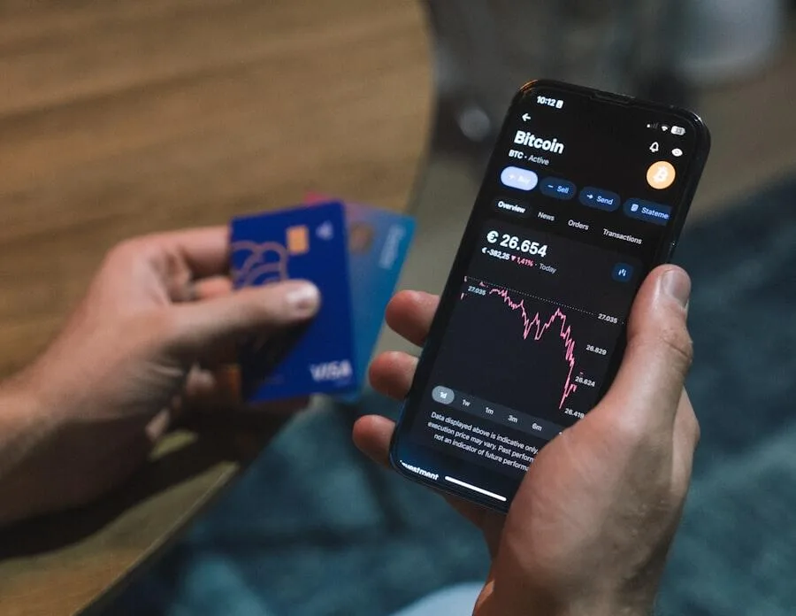 change credit interest