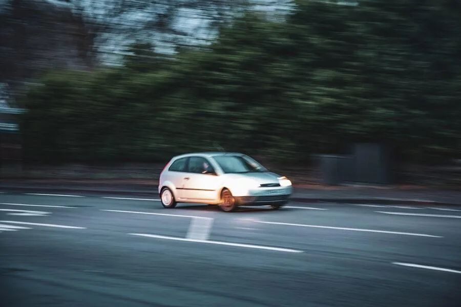 auto leasing
