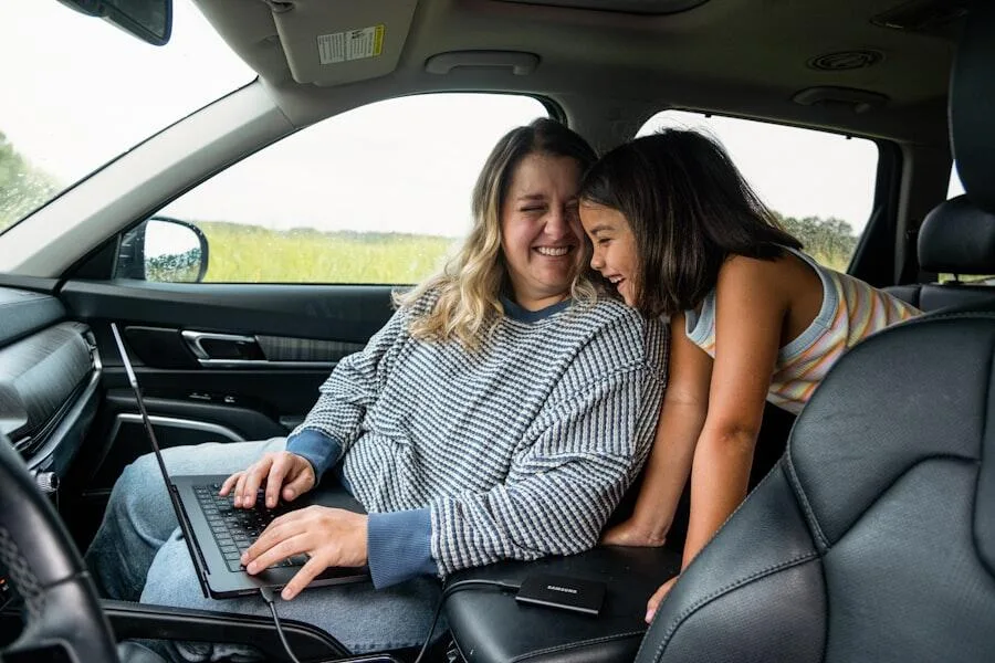 auto loan online