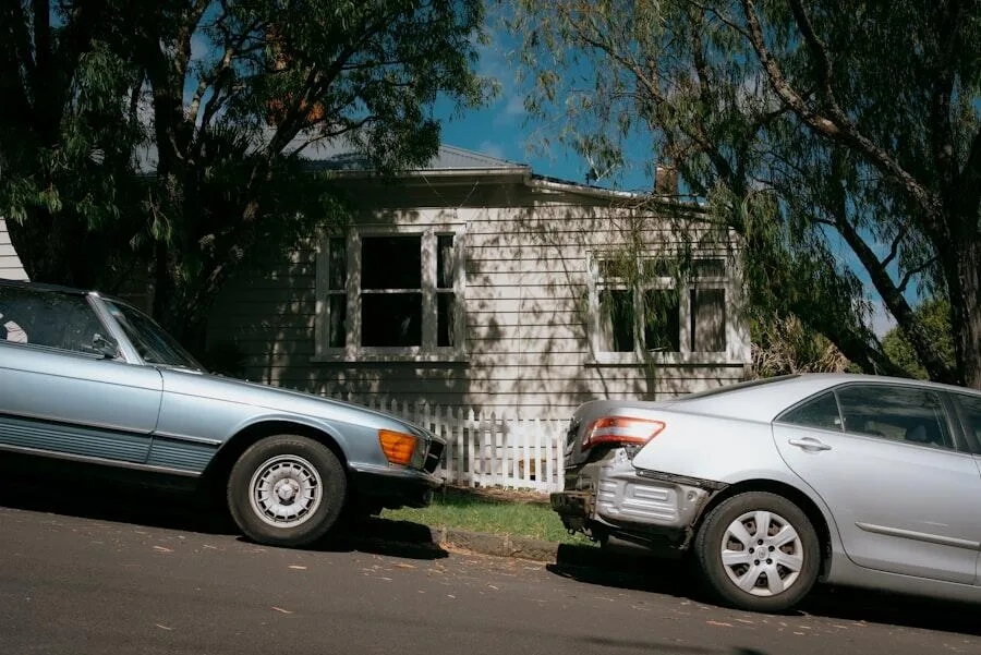 Auto loan interest rates