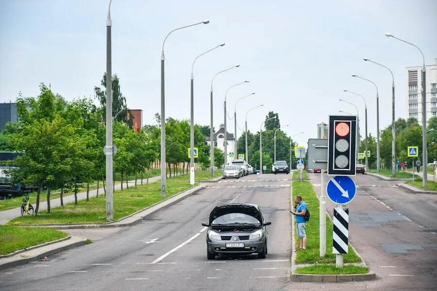 auto loan interest rates in Latvia