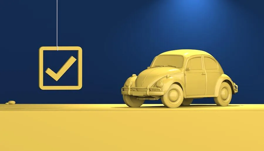 auto loan