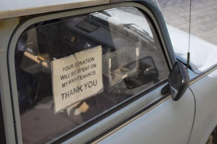 Auto Kredīts Studentiem