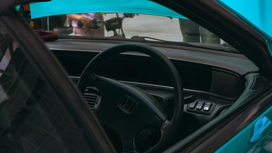 Kredīts Lietotam Auto