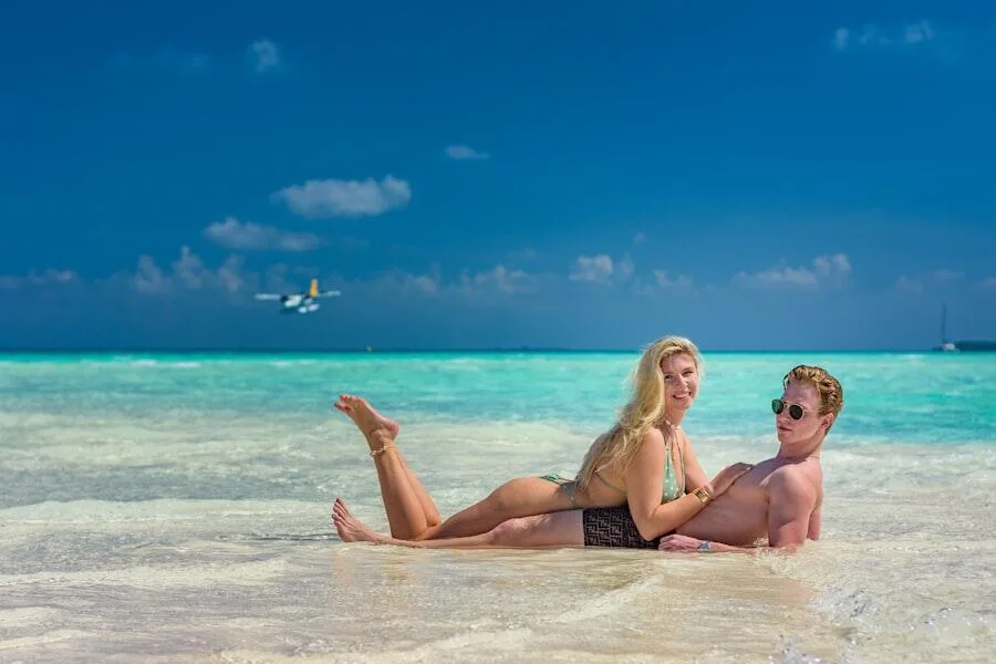 quick loans vacation