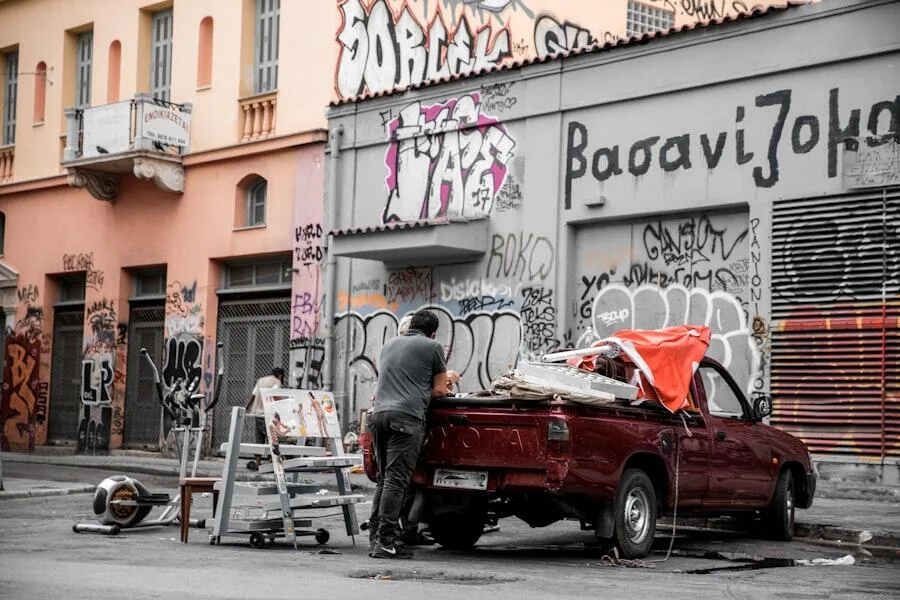 Credit for Latvians Living Abroad