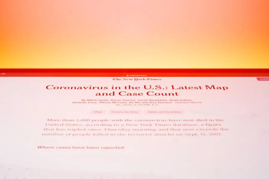 consolidation loan