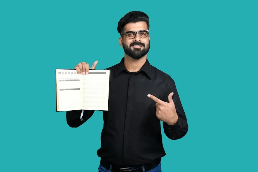 fast credit without job from 18 years