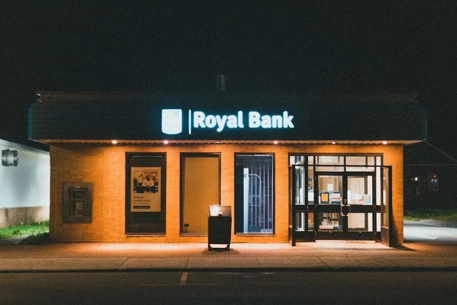 quick loan