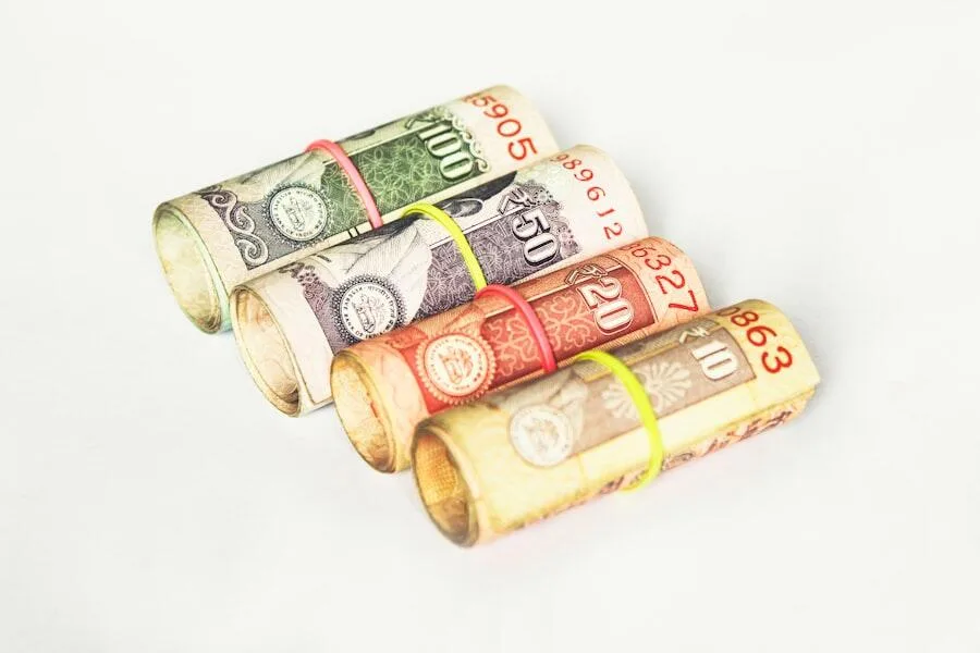consolidate loans