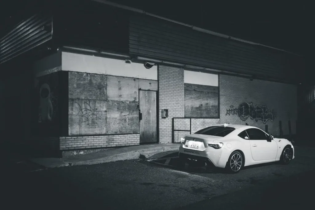 Photo auto kredīts