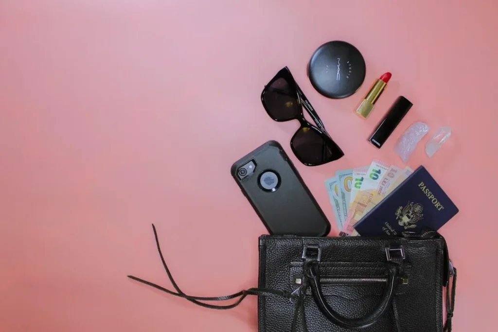 Photo quick loans vacation