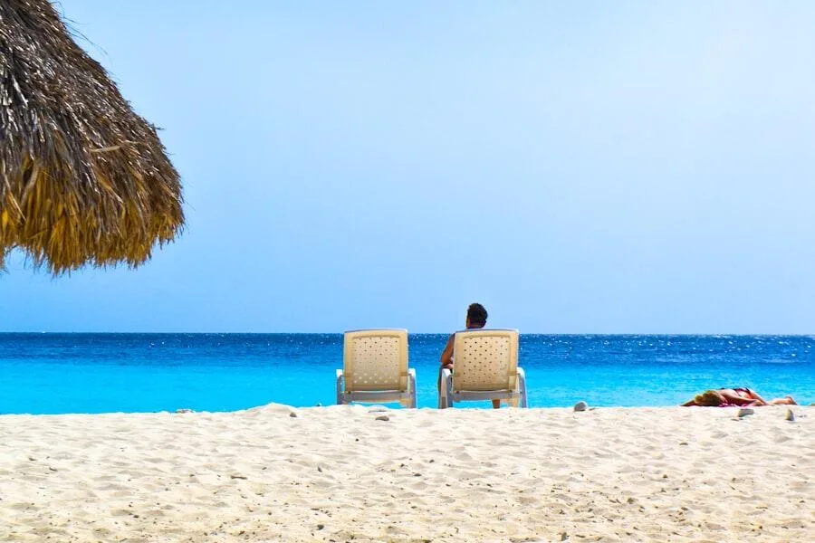 Photo quick loans vacation