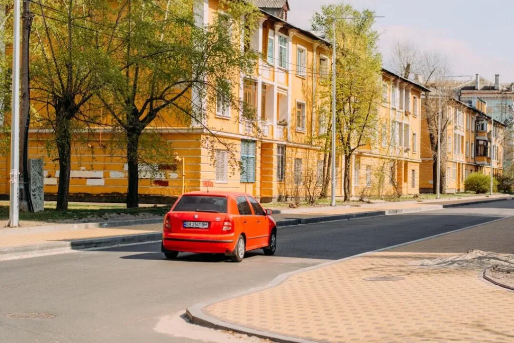 Photo auto loan interest rates in Latvia