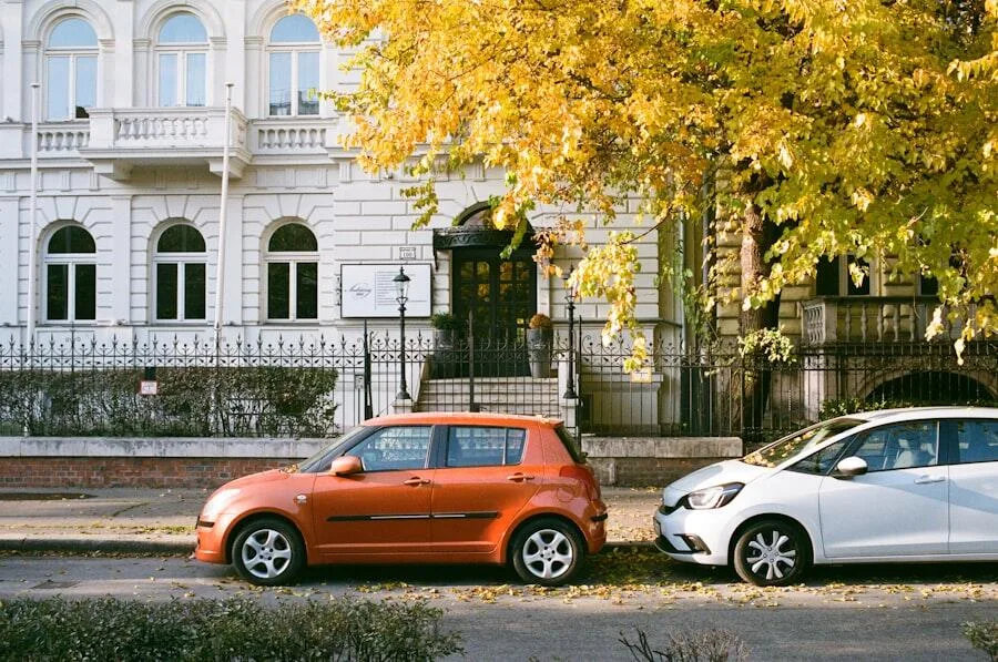 Photo auto loan interest rates in Latvia