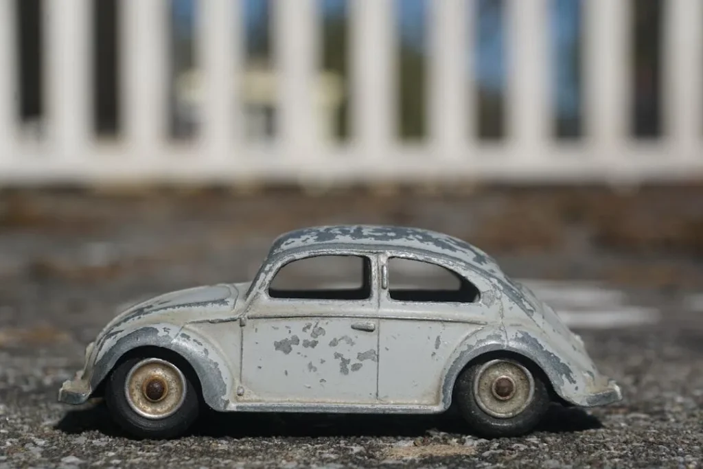Photo Auto Loan Without Collateral