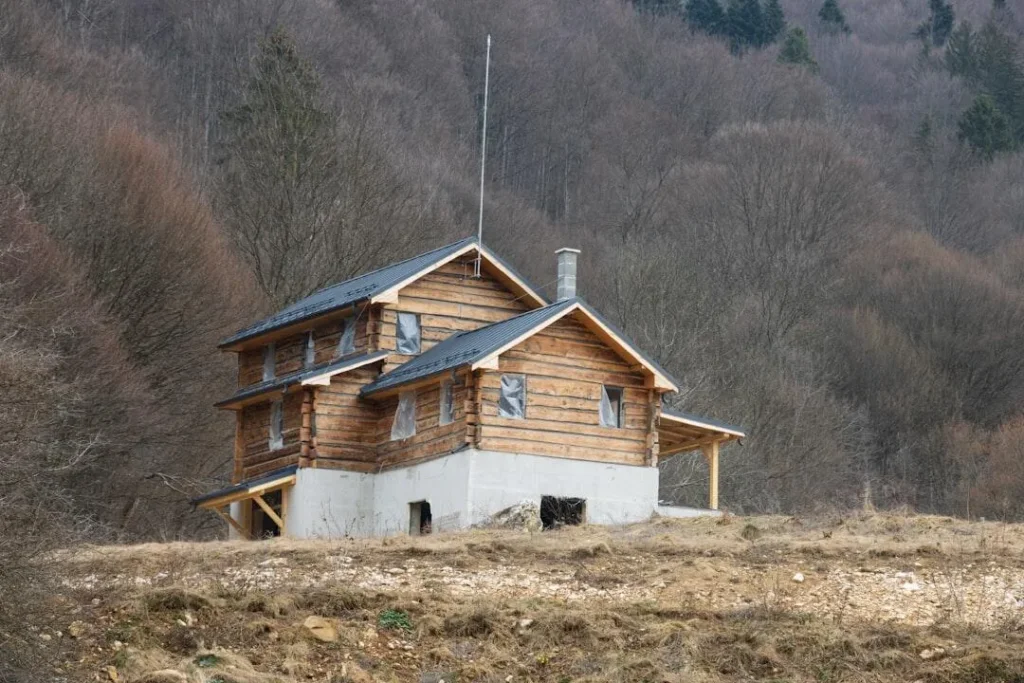 Photo home loan