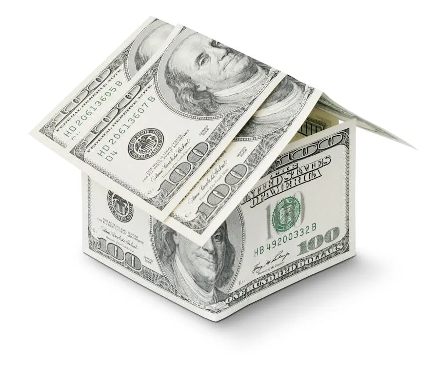 Photo home loan