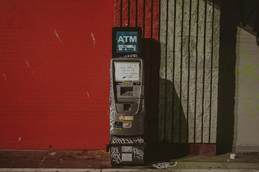 Photo sms loan