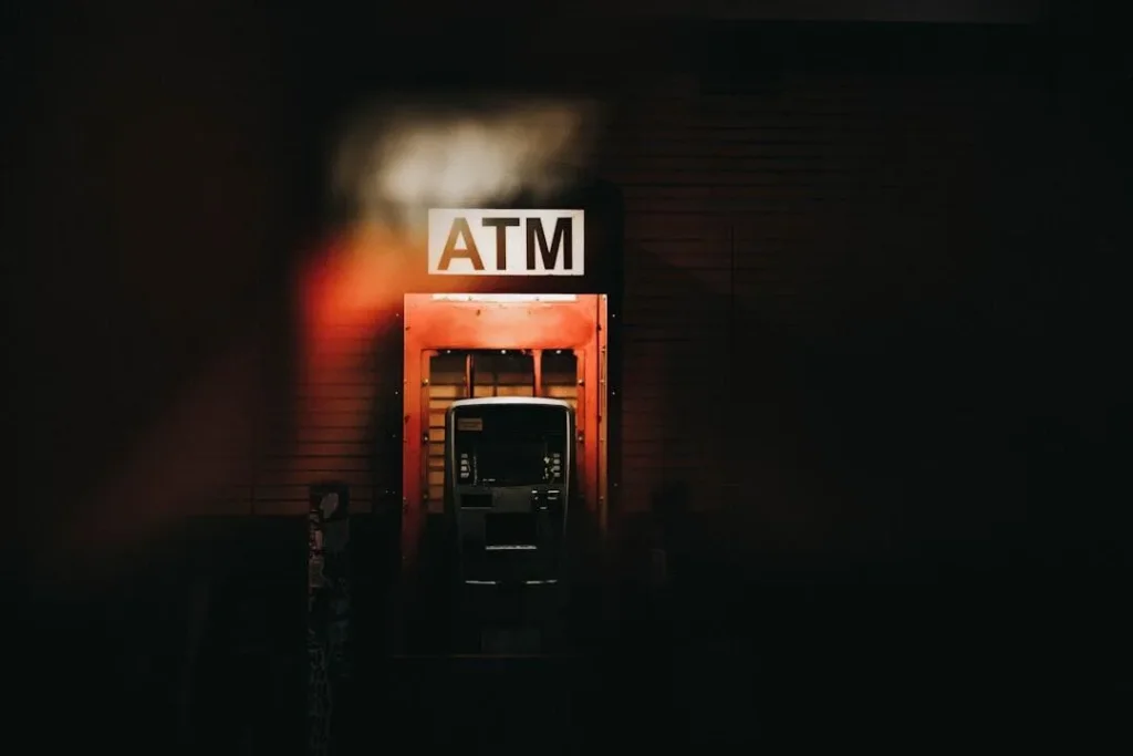 Photo quick loan