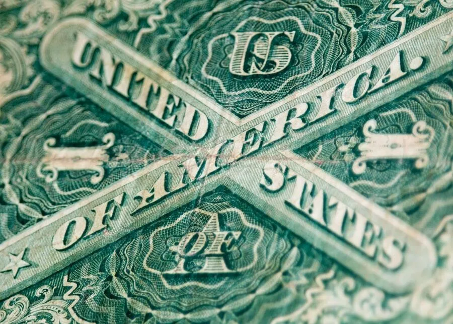 Photo interest rates