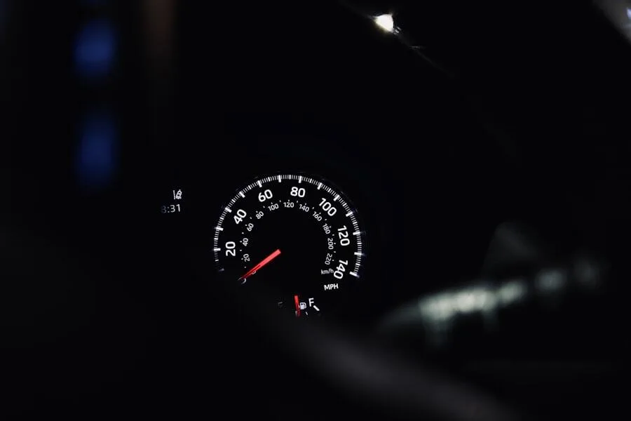 Photo auto leasing