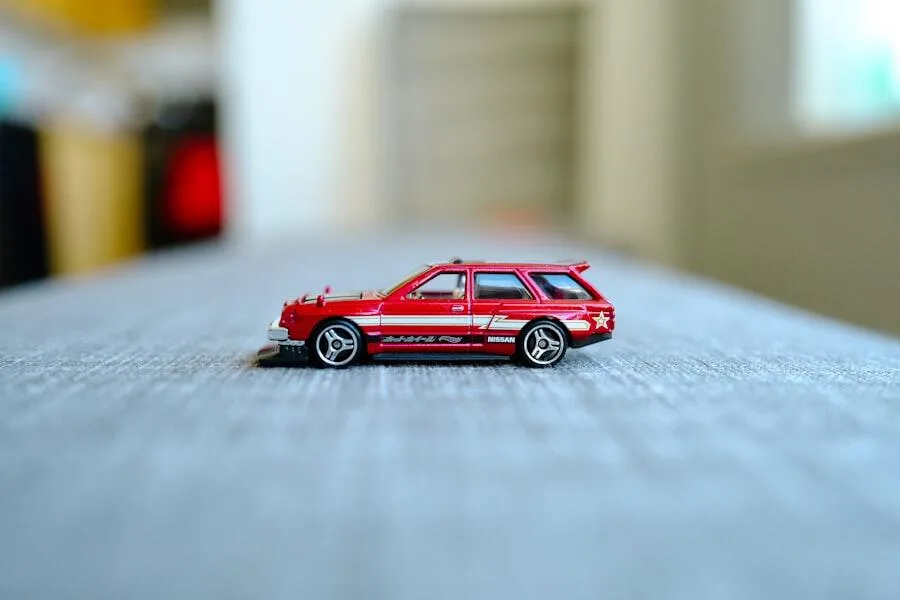 Photo auto loan online