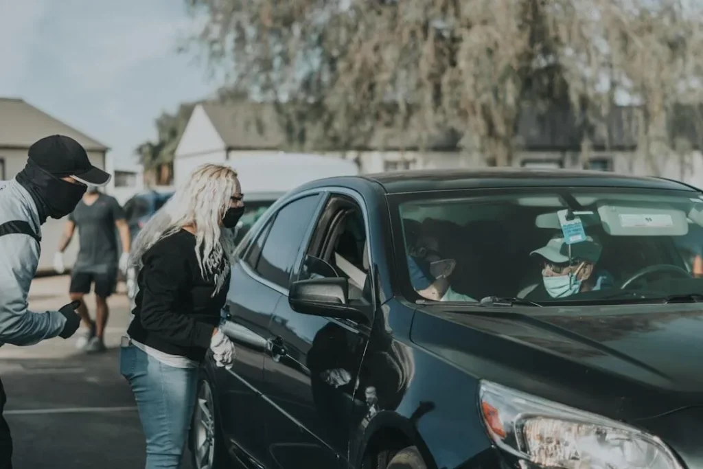 Photo Auto Kredīts Studentiem