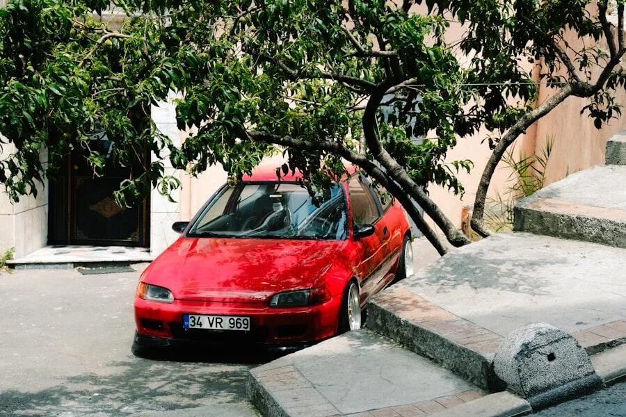 Photo Auto Kredīts Studentiem