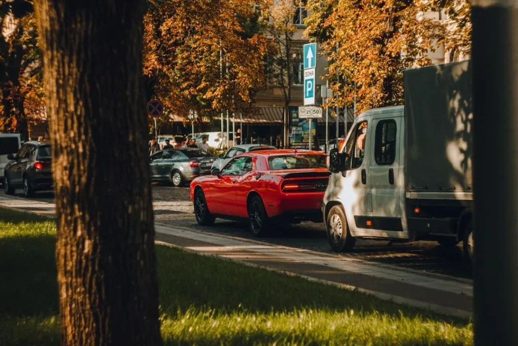 Photo auto kredītu Latvijā
