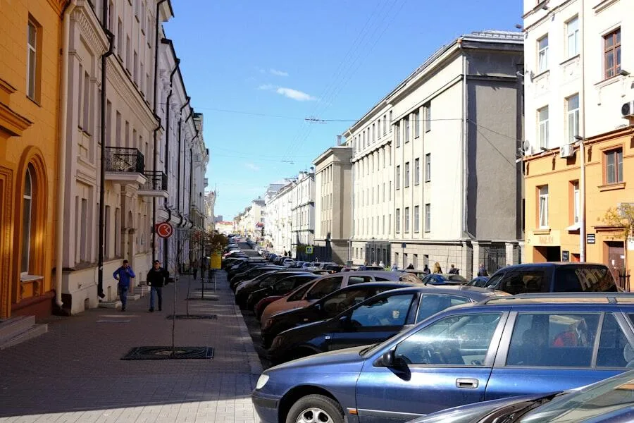 Photo auto kredītu Latvijā