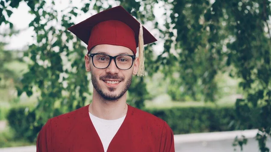studenta kredīts
