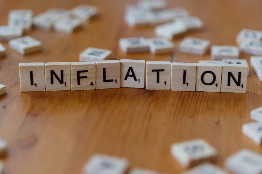 debt consolidation