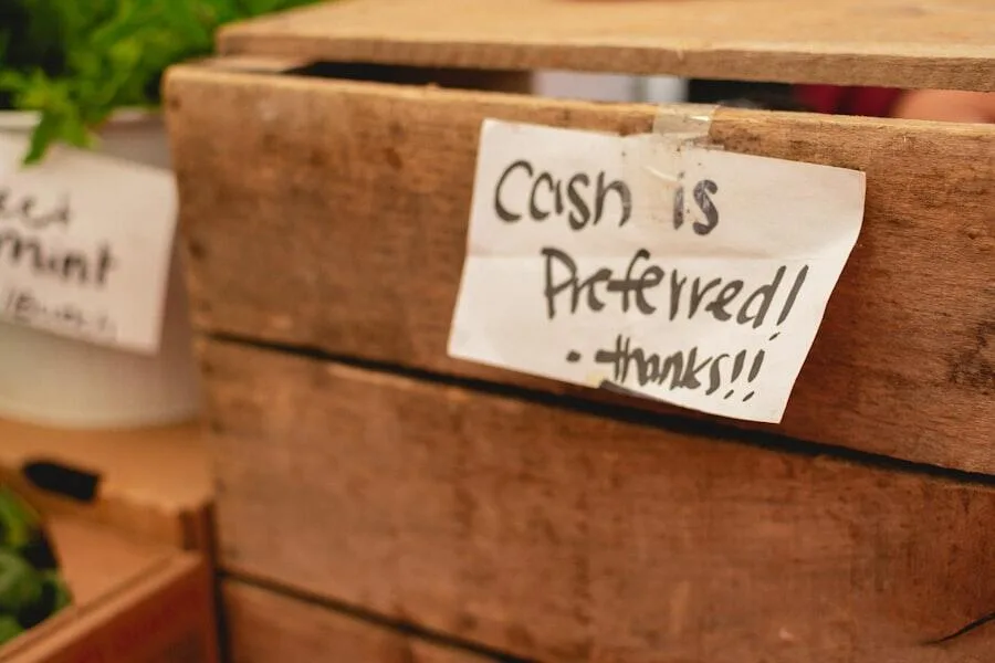 credit costs