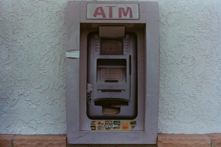 urgent credit