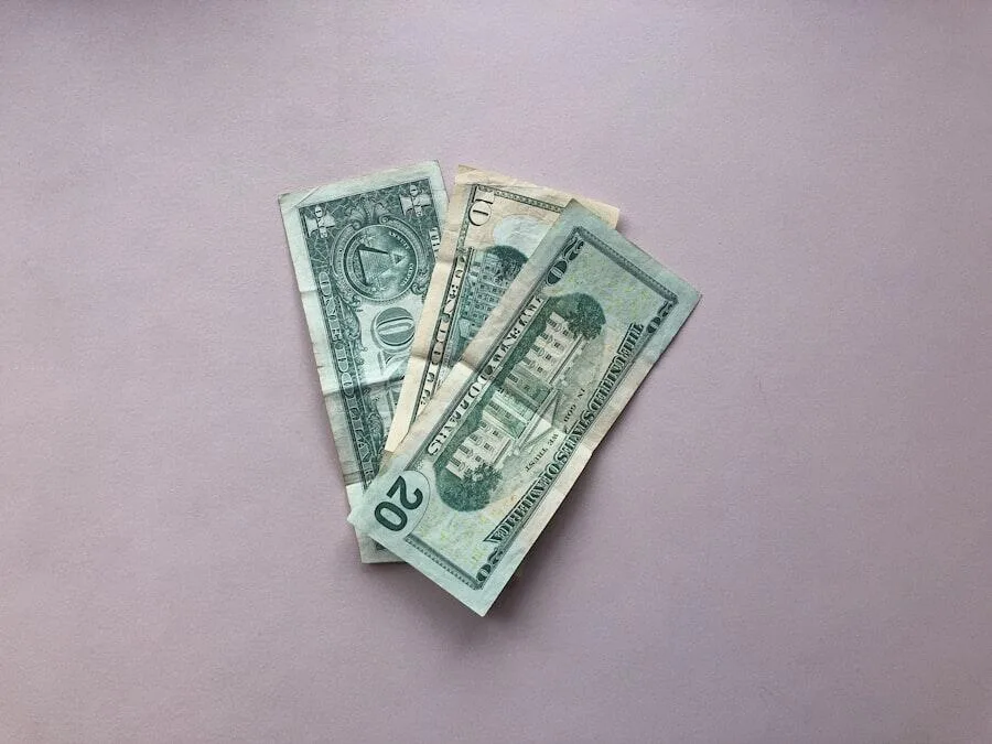 quick loans
